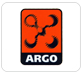 Подбор смазок Argo