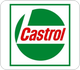 castrol.png