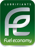 fuel_economy_lubricants_logo.jpg